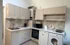 Casa de inchiriat, 50 mp, aer conditionat, curte partial proprie, Str. - 4