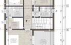 Casa P+1 pe strada Stegan Cel Mare - Carcea - Toate Utilitatile - 13