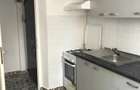 apartament o camera de inchiriat zona Soarelui