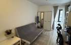 Apartament 2 camere Novum Grozave?ti Regie - 16