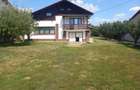 Casa Banesti Prahova