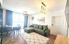 Comision 0%! Prima inchiriere - Apartament 2 camere, 57 mp, Columna - 5