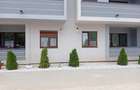 Apartament 1 camera Chi?oda - 3