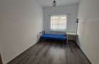Apartament 3 camere de inchiriat Cisnadie - 4