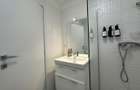 Complex La Citadela | Baneasa | 3 camere | Parcare - 9