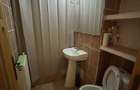 De inchiriat apartament cu 2 camere,zona ultracentrala, mobilat,utilat - 3