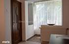 Garsoniera 30 mp | Metrou Costin Georgian | PROPRIETAR | Etaj 3 - 5