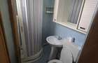 Apartament 3 camere roman - 6