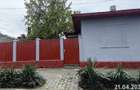 vand casa in Giurgiu - 1