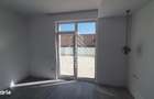 Apartament 2 camere,de inchiriat,petfriendly,loc de parcare,Dumbravita - 8