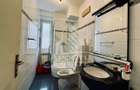 Apartament 2 camere, centrala proprie, zona Centrala - 7