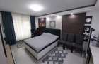 Apartament 3 camere Decomandat, zona Nicolina - 1