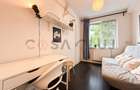 Apartament central 3 camere, la cheie, Zona Urania - 4