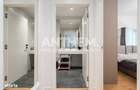 Apartament 2 Camere ONE Cotroceni Park - 2