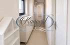 Apartament 3 camere in Borhanci, cu parcare - 5