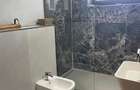 Apartament de inchiriat - 4