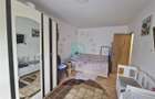 Apartament 2 camere, Tractorul, Brasov - 11