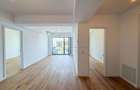 2 Camere Baneasa Proiect Finalizat Piscina Spa | Green Lake - 6