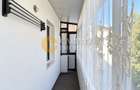 APARTAMENT 1 CAMERA - TATARASI- spate Posta!