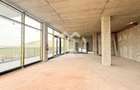 Spatiu comercial de inchiriat, Vitrina, 93mp, Apahida - 18