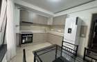De inchiriat Apartament Modern/Zona Semicentrala /Bloc Nou - 5