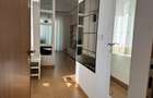 PF Vand apartament Selimbar Pictor Brana - 4