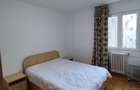 Apartament 3 camere Calea Victoriei 142148, ultracentral - 7