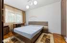 Apartament cu 2 camere de inchiriat - Podgoria - 7