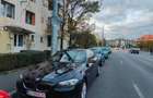 Inchiriez apartament 3 camere //ULTRACENTRAL - Colegiul Tudor Valdimirescu - 1