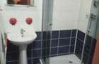 Inchiriez apartament 2 camere - 2