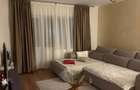 4 Camere I OTOPENI I 100 mp - 1