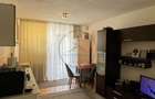 Apartament modern cu 2 camere Parcare inclusa - 4
