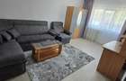 PF ofer spre inchiriere ap 2 cam D et 1 CT Renovat recent mobilat utilat zona Garii