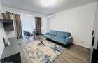 Apartament 2 camere | Complex Celini | Bloc nou| Prima inchiriere - 1