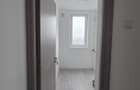 Apusului - Gorjului | 4 Camere | Renovat | Metrou 10 Minute | 9/10 - 8