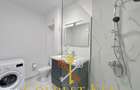 Apartament modern cu 2 camere, balcon si parcare! Cluj - Dambul Rotund - 10