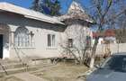 Casa de vanzare Comuna Daneasa sat Zanoaga 35.000 euro - 2