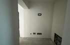 Apartament studio, 55 mp utili, geam la baie, comision 0% - 5