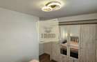 Apartament 2 camere | Prima inchiriere | Atlas Residence - 5