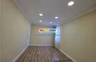 Vanzare apartament cu 3 camere Premium situat apropae de Brancusi - 5