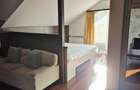 Apartament de vanzare Str Florilor - 14