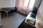 Apartament cu 2 camere decomandat - 3