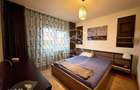 Apartament cu 3 camere de inchiriat in zona Nufarul, Oradea. - 13