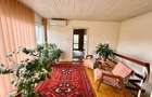 A 1685 De vanzare casa singur in curte in Tg Mure? - Damb - 8