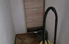 Apartament 2 camere de inchiriat