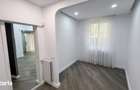 Casa 3 camere, Pache Protopopescu - 4