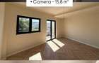 Garsonieră NOUĂ 2026 | 36 mp + 2 balcoane | Sector 1 | PROPRIETAR 0% COMISION