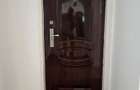Apartament 2 camere semidecomandat zona ANAF - Adjud - 10