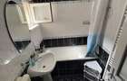 Apartament 2 camere decomandate, 45 mp, Gheorgheni - 2