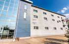 Vanzare Spațiu industrial-logistic 1550mp Centura B. Renovat 2024 ISU - 31